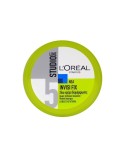 L'ORÉAL STUDIO FX MINERAL CREAM 150ML