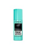 MAGIC RETOUCH 1 BLACK