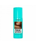 MAGIC RETOUCH 10 GOLDEN BROWN