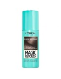 MAGIC RETOUCH 2 DARK BROWN