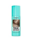 MAGIC RETOUCH 3 BROWN