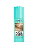 MAGIC RETOUCH 4 DARK BLOND