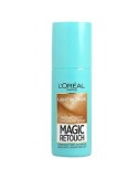 MAGIC RETOUCH 5 LIGHT BLOND