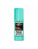 MAGIC RETOUCH 7 COLD BROWN