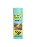 MAGIC RETOUCH DARK ROOTS 7.3 MEDIUM BLONDE