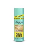 MAGIC RETOUCH DARK ROOTS 9.3 LIGHT BLONDE