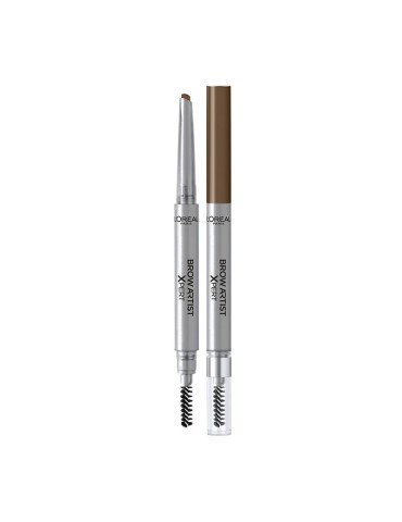BROW ARTIST XPERT 105 BRUNETTE