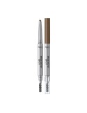 BROW ARTIST XPERT 105 BRUNETTE