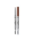 BROW ARTIST XPERT 106 GREY BRUNE