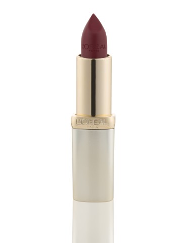 COLOR RICHE 133 ROSEWOOD