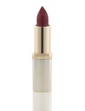 COLOR RICHE 133 ROSEWOOD