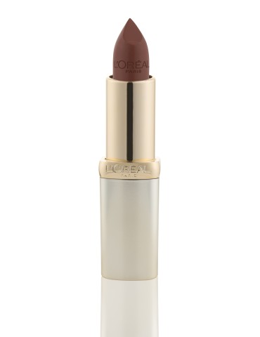 COLOR RICHE 630 CAFE DE FLORE