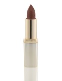 COLOR RICHE 630 CAFE DE FLORE