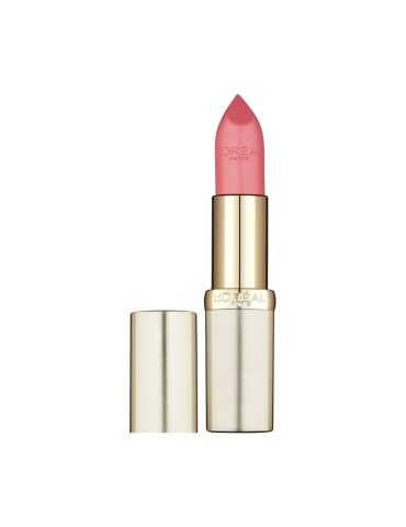 COLOR RICHE 632 GREGE AMOUREUX