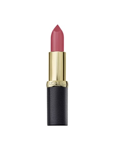 COLOR RICHE MATTE 104 STRIKE A ROSE