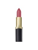 COLOR RICHE MATTE 104 STRIKE A ROSE