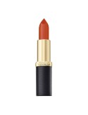 COLOR RICHE MATTE 241 PINK A PORTER