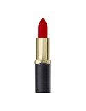 COLOR RICHE MATTE 347 HAUTE ROUGE
