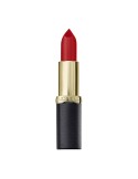 COLOR RICHE MATTE 348 BRICK VINTAGE