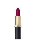 COLOR RICHE MATTE 463 PLUM TUXEDO