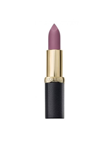 COLOR RICHE MATTE 471 TALISMAN