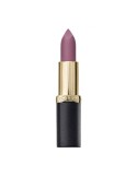 COLOR RICHE MATTE 471 TALISMAN