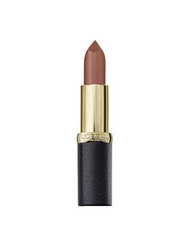 COLOR RICHE MATTE 636 MAHOGANY
