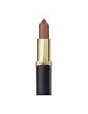 COLOR RICHE MATTE 636 MAHOGANY