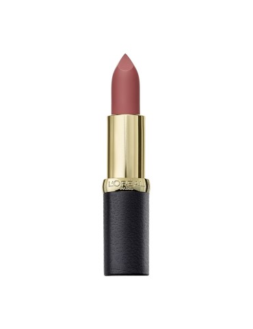 COLOR RICHE MATTE 640 EROTIQUE