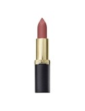 COLOR RICHE MATTE 640 EROTIQUE