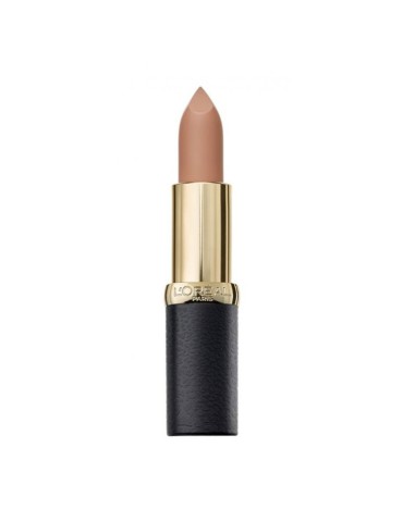 COLOR RICHE MATTE 652 STONE