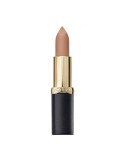 COLOR RICHE MATTE 652 STONE