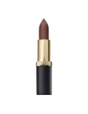 COLOR RICHE MATTE 654 BRONZE SATUIOIR