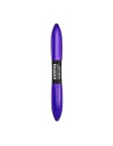 FALSE LASH X-FIBER  BLACK MASCARA