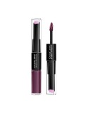 INFALLIBLE 2 STEPS LIPSTICK 217 ETERNAL VAMP