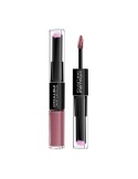 INFALLIBLE 2 STEPS LIPSTICK 218 WANDERING
