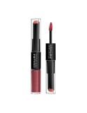 INFALLIBLE 2 STEPS LIPSTICK 507 RELENTLESS ROUG