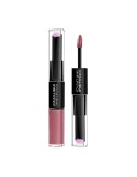 INFALLIBLE 2 STEPS LIPSTICK 213 TOUJOURS TEAB