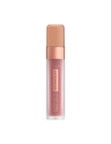 INFALLIBLE LE CHOCOLA 842 CANDY MAN