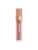 INFALLIBLE LE CHOCOLA 842 CANDY MAN