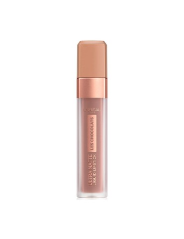 INFALLIBLE LE CHOCOLA 848 DOSE COCO