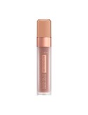 INFALLIBLE LE CHOCOLA 848 DOSE COCO