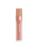 INFALLIBLE LE CHOCOLA 852 BOX
