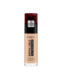 INFALLIBLE FOUNDATION 125 NATURAL ROSE