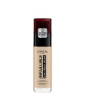 INFALLIBLE FOUNDATION 130 BEIGE PEAU