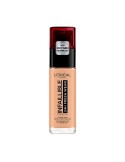 INFALLIBLE FOUNDATION 140 BEIGE DORE/GO