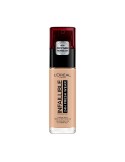 INFALLIBLE FOUNDATION 145 BEIGE ROSE