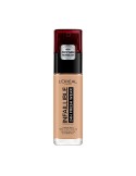 INFALLIBLE FOUNDATION 150 BEIGE ECLAT