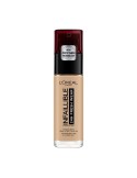 INFALLIBLE FOUNDATION 200 SABLE DORE