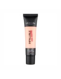 INFALLIBLE MATTE FOUNDATION 11 VANILLE